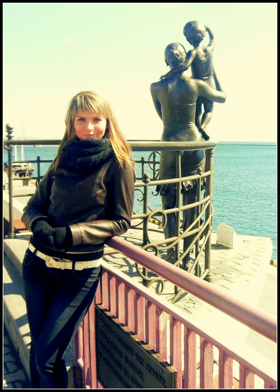 Вікторія Кулішова ˙·٠●•♡•●٠·˙ | 