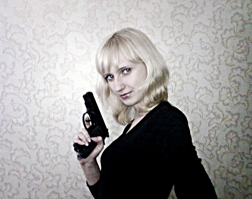 Ирина Бебка | Черкассы