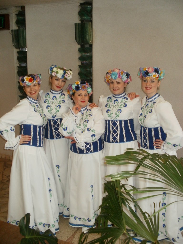 Катя Асланова @kamani@ | Могилёв