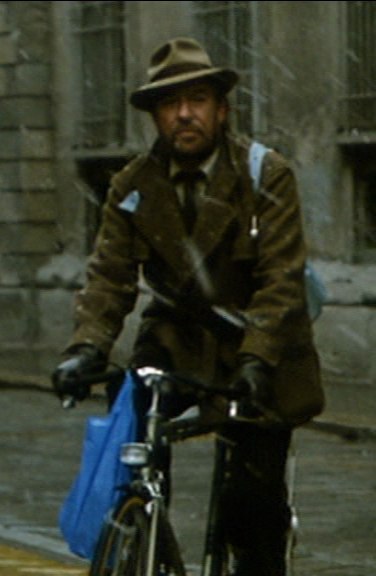 Artur Haldei | Санкт-Петербург