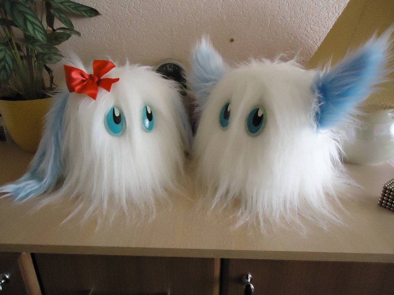 Катя Житникова | Тюмень