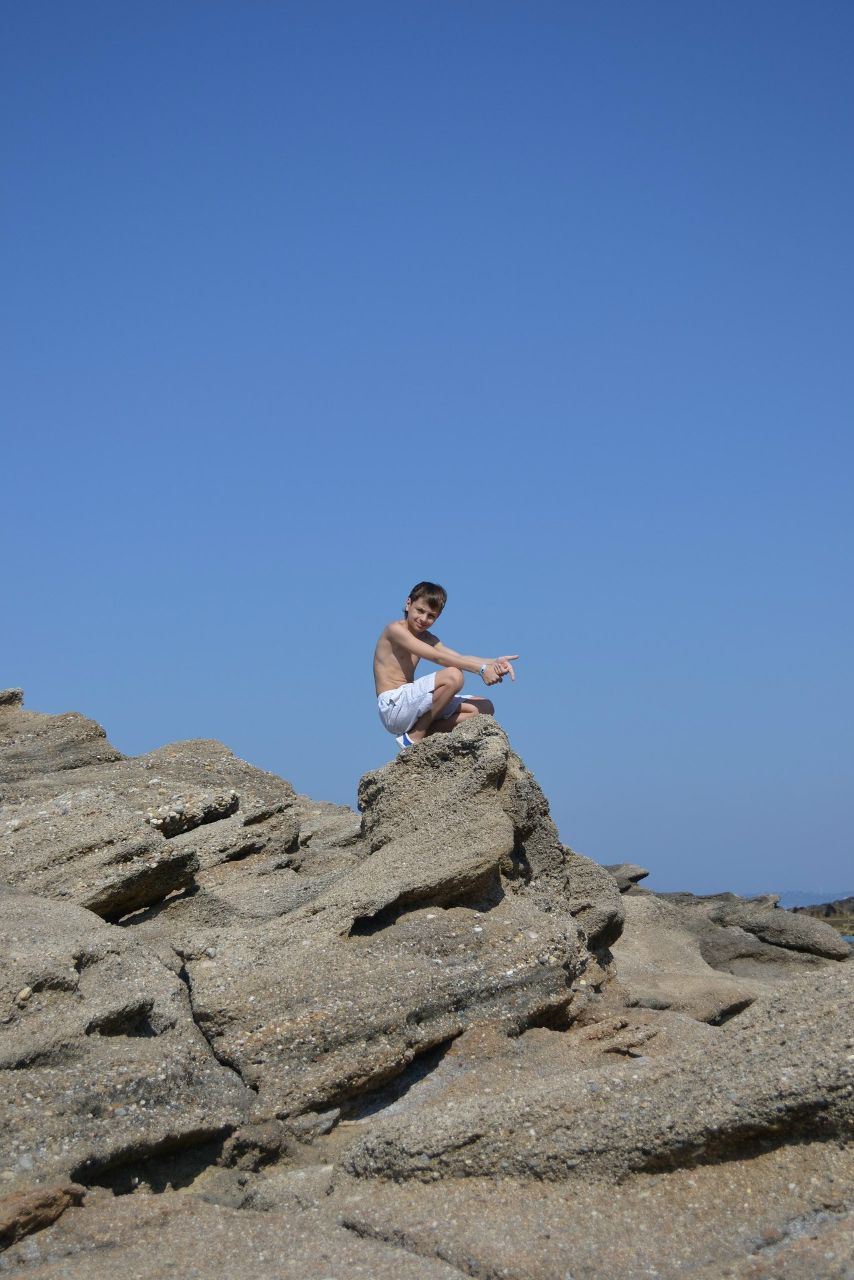 Данила Звягинцев | Москва