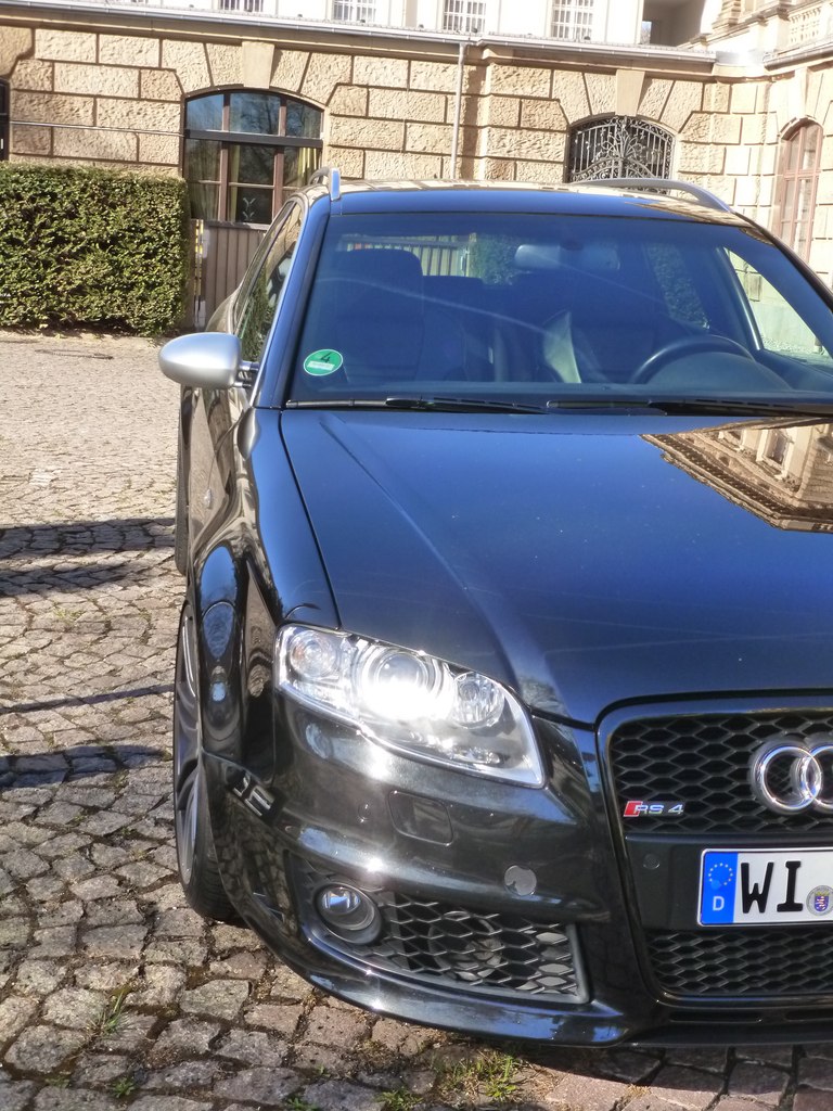 Jan Kismann | Wiesbaden