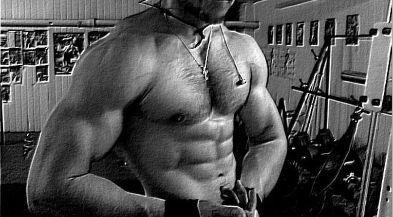 Лешка Тимошкин | Киев