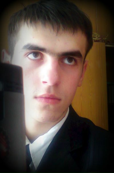 №36, Бодя Гузь, Раков Лес №36, Бодя Гузь, Раков Лес