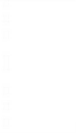 №126, Ксения Слиж, 17.7.1990, Санкт-Петербург №126, Ксения Слиж, 17.7.1990, Санкт-Петербург