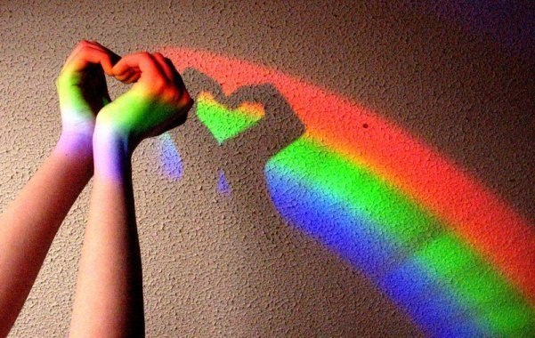 Ольга Трофимова | Нижний Тагил