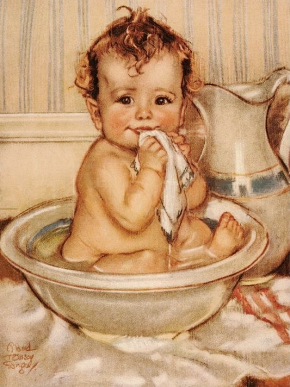 Ленчик Стародубцева *RАiSkoЕ яблочkо* | Киев