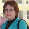 Аватар: Гульнур Сакара
