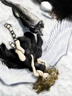 Любовь Иванова | Санкт-Петербург