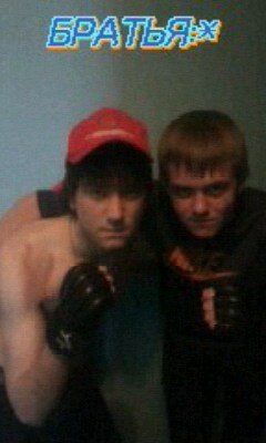 №1, Aleksander Kovalev, Краснодар №1, Aleksander Kovalev, Краснодар