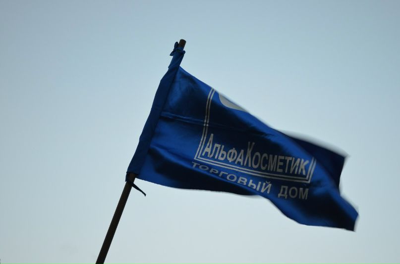 Петр Семенов | Владивосток