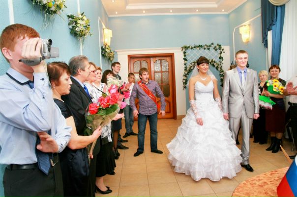 №9, Зорина Валентина №9, Зорина Валентина