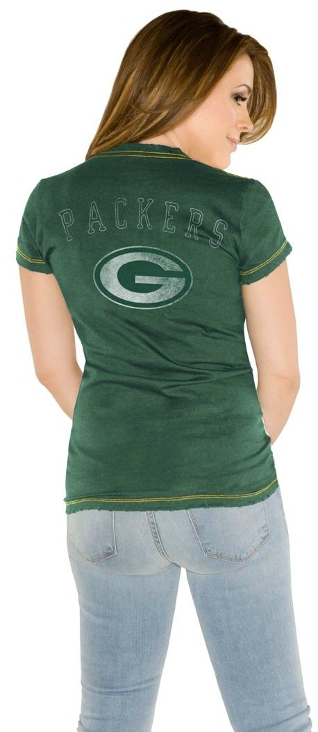 Phoebe Halliwell | San Francisco