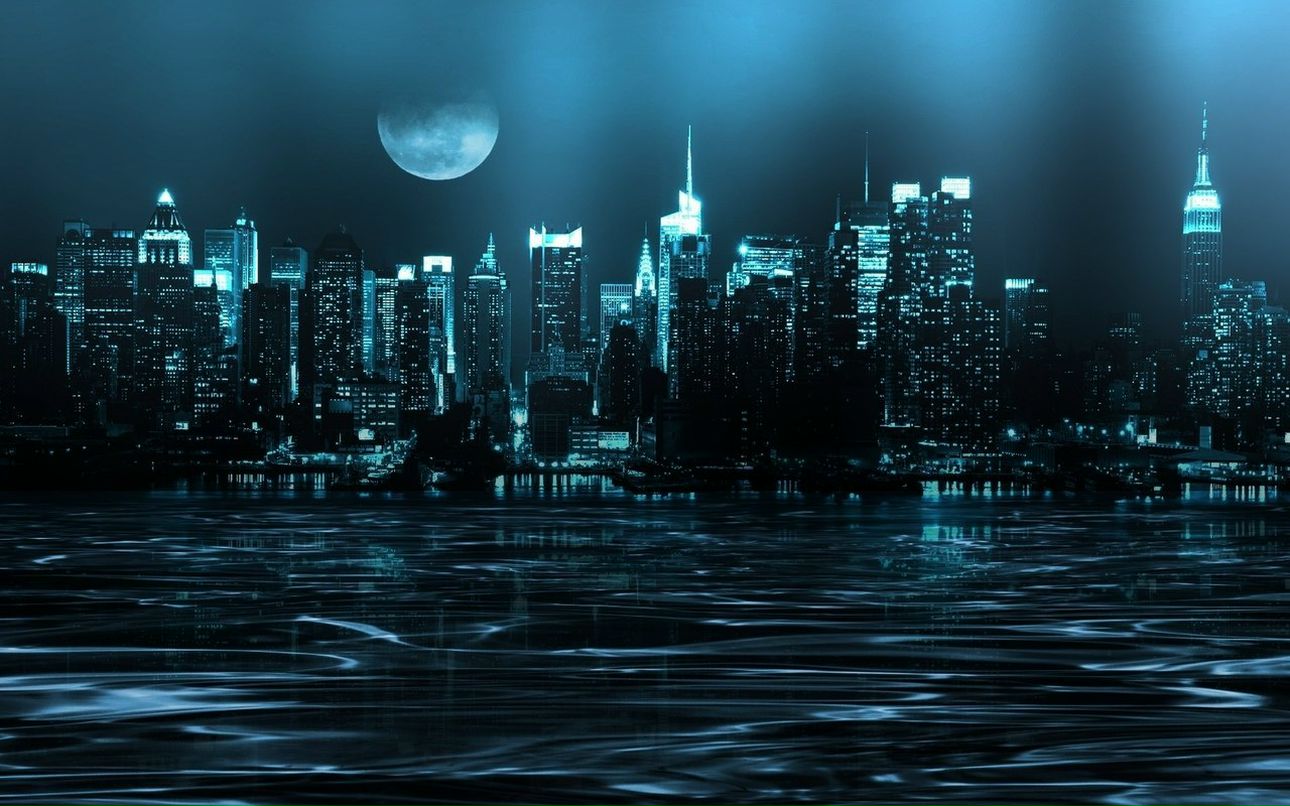 Арсений Шачин | Москва