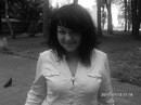 Фотография Юлька Бойко