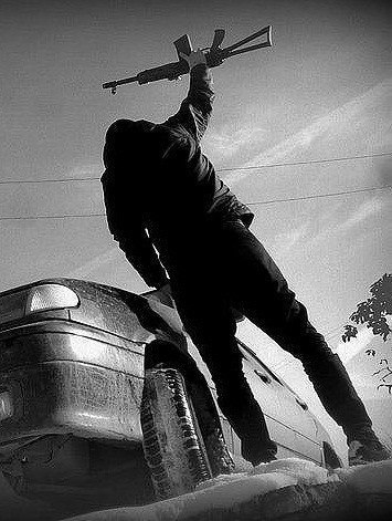 Юрий Гончаров | Барнаул