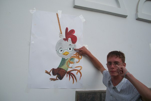 №6, Евгений Суворов, Санкт-Петербург, Россия №6, Евгений Суворов, Санкт-Петербург, Россия