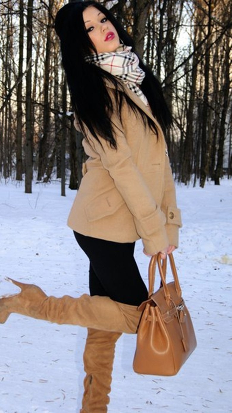 Сонечка Volskaya ♥♥♥ | Нижний Новгород