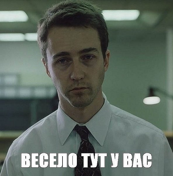 Андрей Сахаров | Мытищи