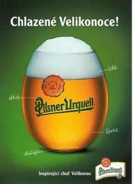 Антон Фукалов | 