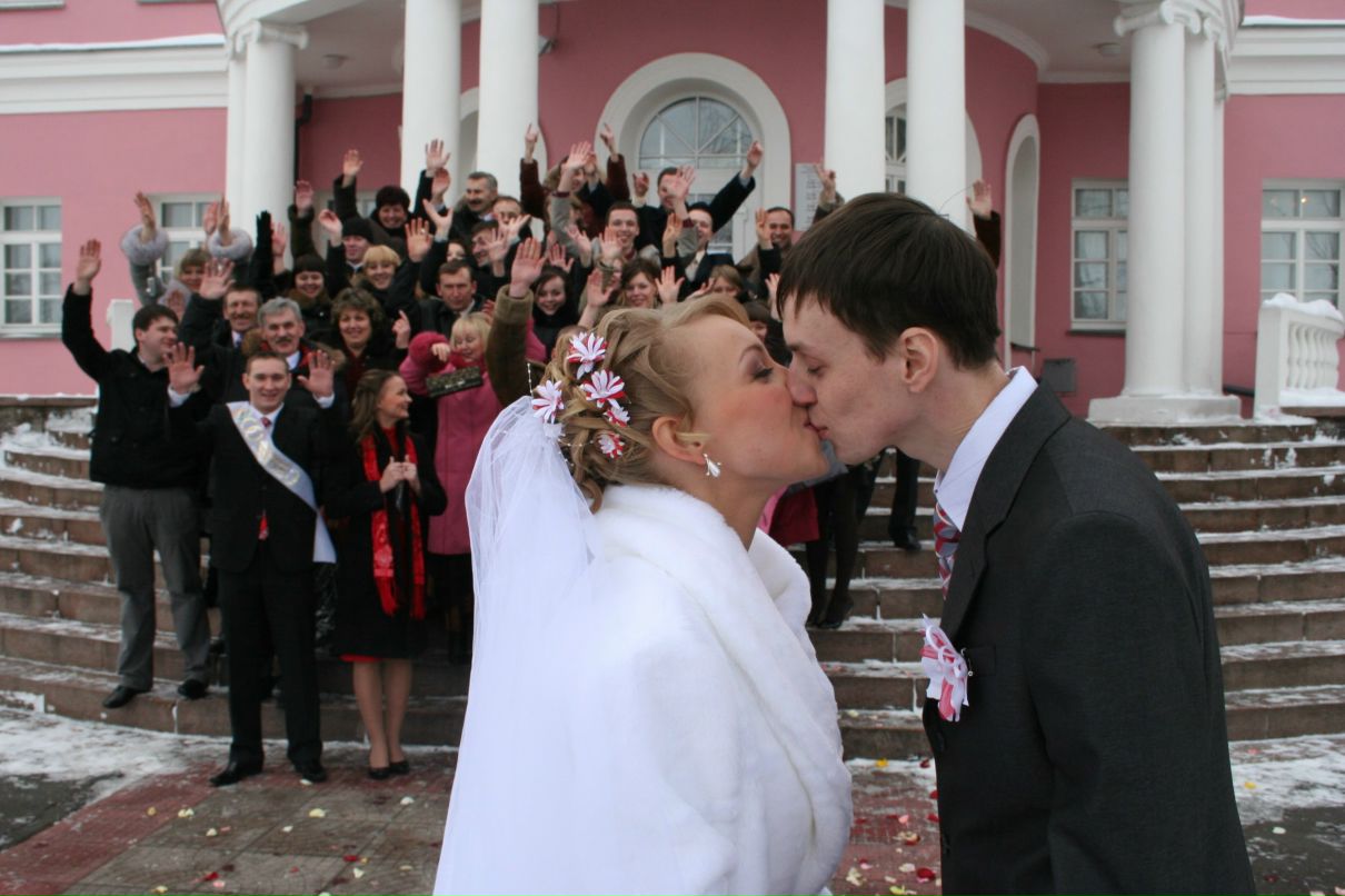 Елена Добровольская | Петрозаводск