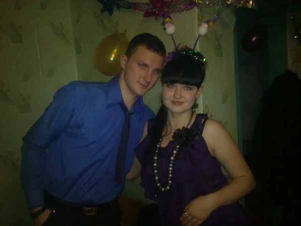 №74, Наталия Бойко, 32 года, Ахтубинск №74, Наталия Бойко, 32 года, Ахтубинск