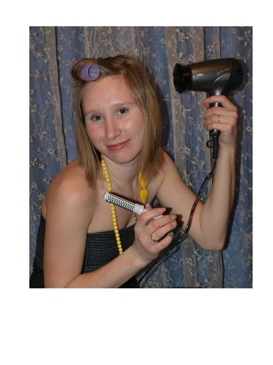 Танюшка Пономарева | Екатеринбург