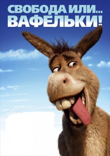 Андрей Пашков | Москва