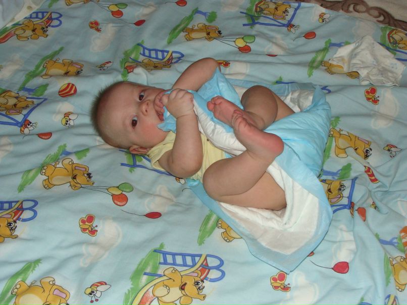 Надежда Боева | Малоярославец