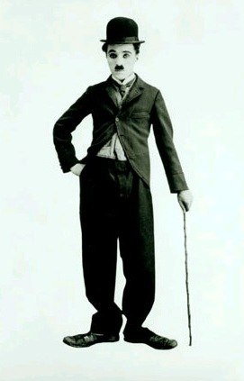 Bupyc Z | Великий Новгород