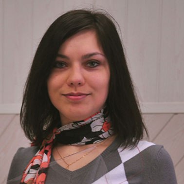 Ольга Леднева | Ростов-на-Дону