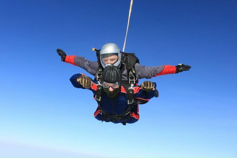 Димон Дидух | Набережные Челны