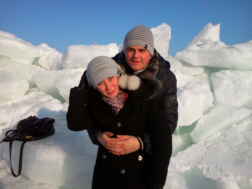 Анастасия Берлинская | Одесса