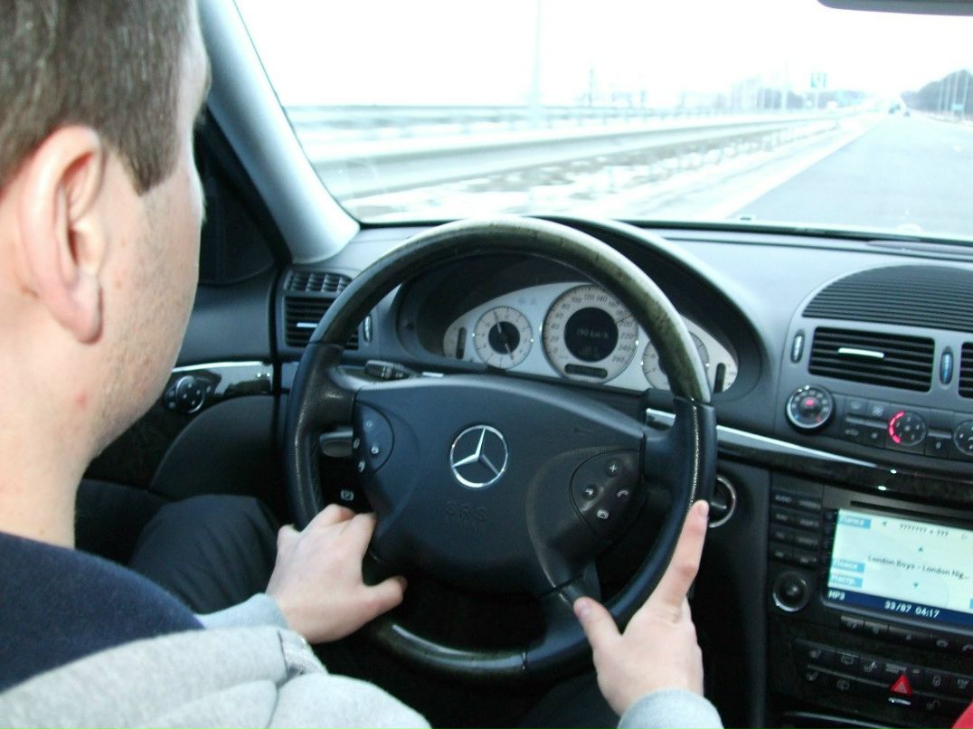 Sashok Andrienko BAT-MAN | Киев