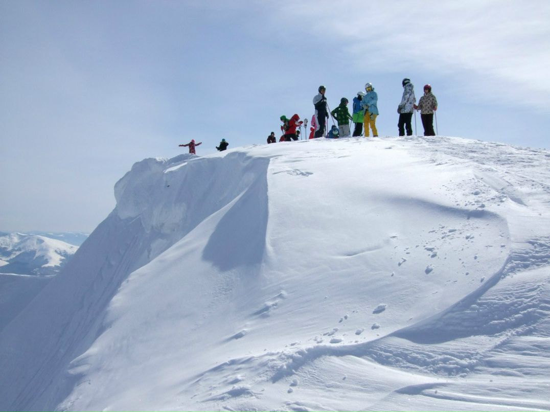 Sashok Andrienko BAT-MAN | Киев