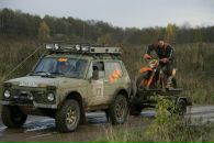 №20 Владимир Безруков : профиль, фото, статус - ВКонтакте №20 Владимир Безруков : профиль, фото, статус - ВКонтакте