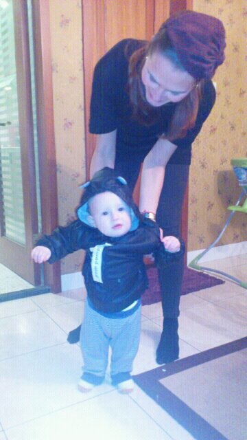 Анна Кортошкина 火柴 | Москва