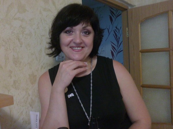 №77, Татьяна Гайдашева, 61 год, Уссурийск №77, Татьяна Гайдашева, 61 год, Уссурийск