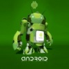 Аватар: Galaxy Android