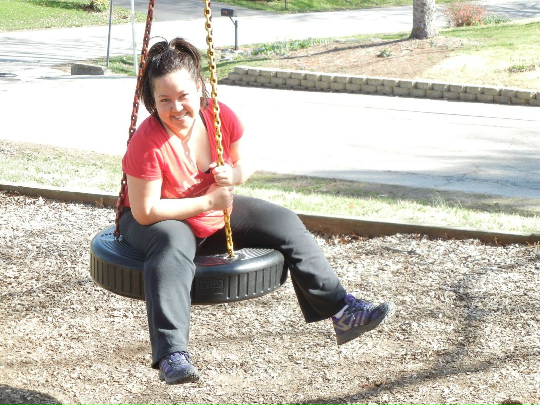 Юлия Мейер | Санкт-Петербург