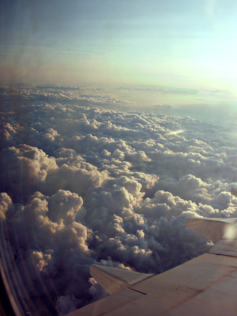 Артем Морев | 