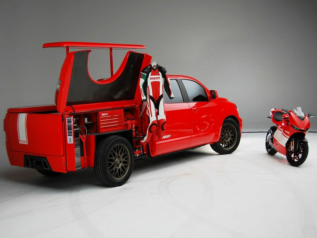 Pete Pete GFILM | Санкт-Петербург