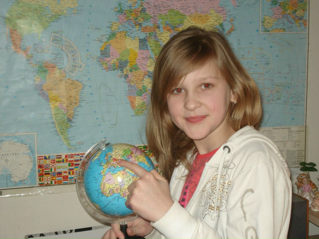 Illya Bondar | Киев