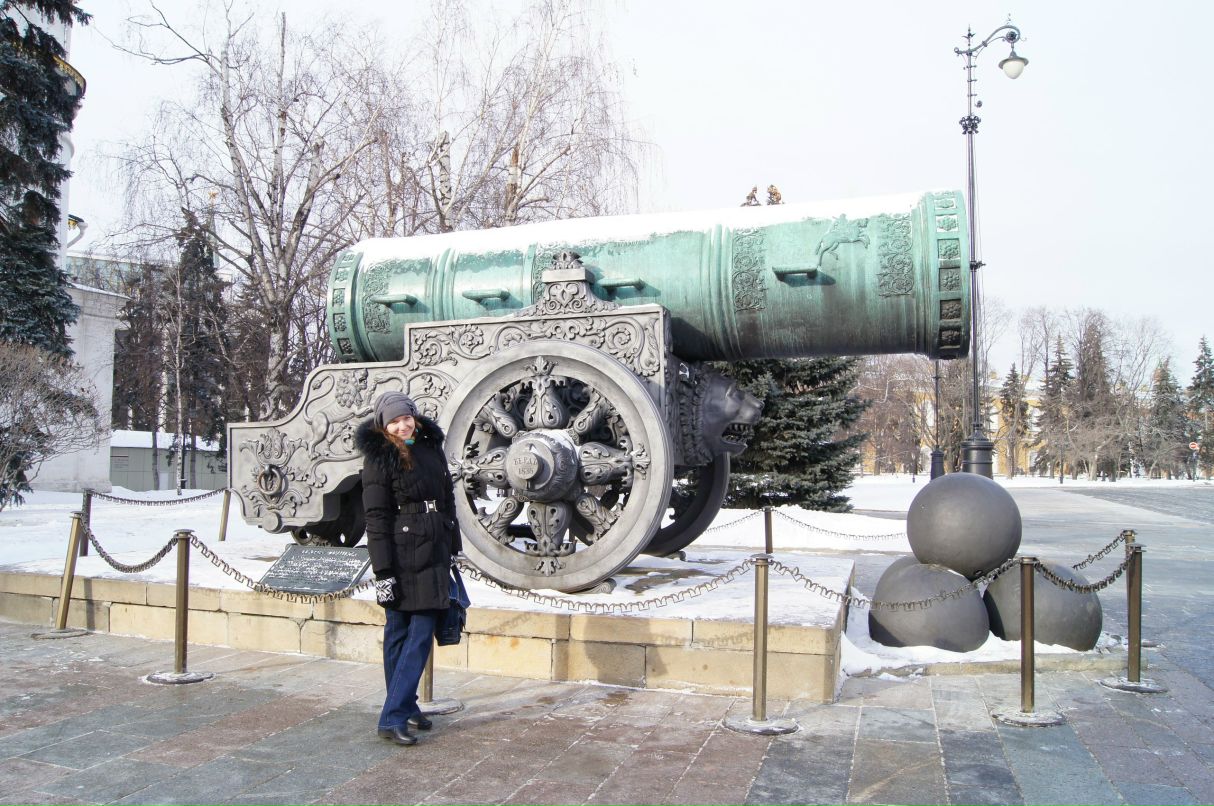 Виктория Скворцова | 