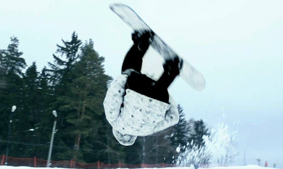 Сергей Максимов :-)M@k$iMiCh(-: | Москва