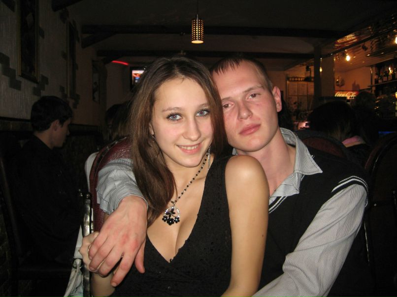 Александр Пажарицкий €€€-Pajar-€€€ | Любань