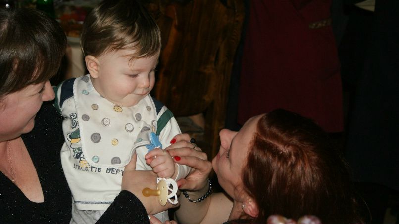 Ксения Евтухова Сергеевна | Москва