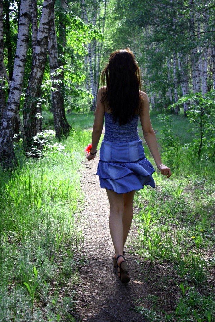 Татьяна Варежкина | Москва