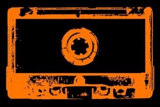 Юрий Нифритов PatFenis | Николаев